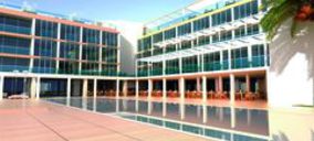 Meliá Hotels llevará la marca ME a Baleares en 2014