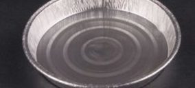 Fedinsa Envases vuelve a crecer en el mercado nacional