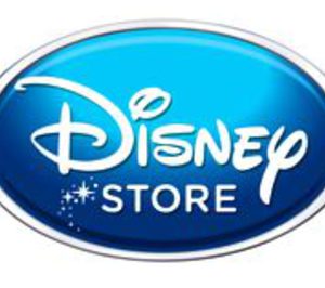 Disney España inicia la venta online