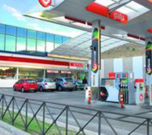 El acuerdo entre Miquel y Galp ya es oficial