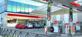 El acuerdo entre Miquel y Galp ya es oficial