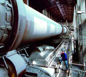 Cementum Veritas proyecta invertir 10,4 M en una planta de cemento