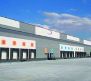 Schweppes proyecta ampliar sus instalaciones en Toledo