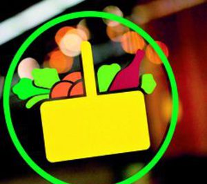 Mercadona abre su tercer súper en Galicia e iguala el número de aperturas de 2012