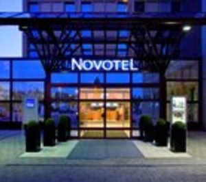 Obras internacionales (19-24/11/2013)