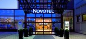 Obras internacionales (19-24/11/2013)