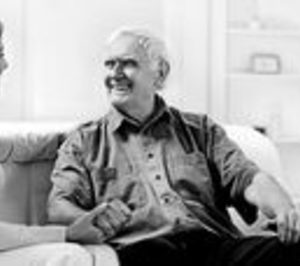 Abeiro Gold ultima la apertura de un geriátrico en Lugo 