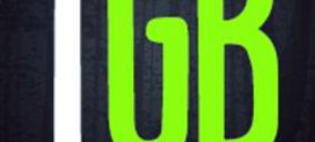 Restalia estrena TGB - The Good Burger en Madrid