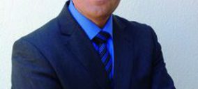 Eduard Pertegaz será el director del Alexandra - A DoubleTree