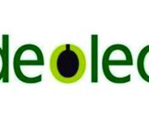 El tercer trimestre mejora las cuentas anuales de Deoleo