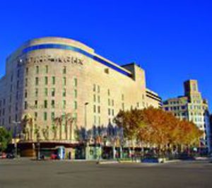 Los fondos extranjeros multiplican sus inversiones