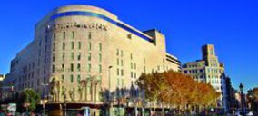 Los fondos extranjeros multiplican sus inversiones