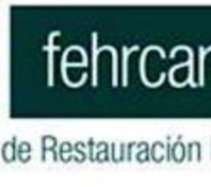 KFC y Taberna del Volapié se unen a la patronal Ferhcarem
