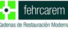 KFC y Taberna del Volapié se unen a la patronal Ferhcarem