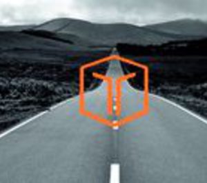 Nace la plataforma de transporte on line Tenderlog