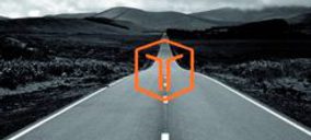 Nace la plataforma de transporte on line Tenderlog