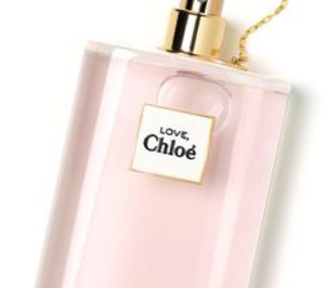 Coty crea una filial en Sudáfrica para operar en 13 países de la zona