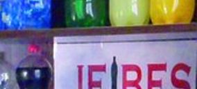 Mercadona sustituye a Font Salem por Refrescos Jeibes