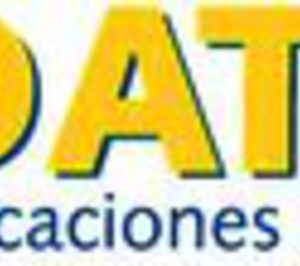 Datisa lanza el módulo Logida de su ERP Serie 64