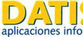 Datisa lanza el módulo Logida de su ERP Serie 64