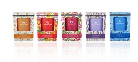 Equivalenza amplía su abanico de productos con nuevas gamas