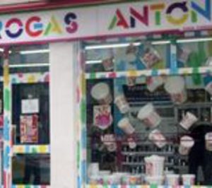 Barandiarán prevé mantener ventas en 2013