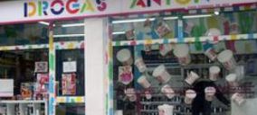 Barandiarán prevé mantener ventas en 2013