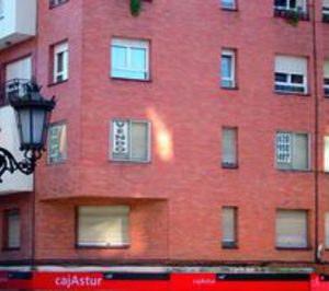 La compraventa de viviendas cae un 8,6% en septiembre