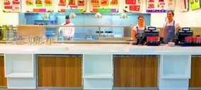 Abre sus puertas el sexto VIPSmart