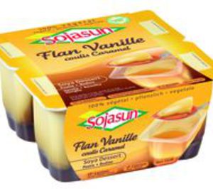 Triballat hace buena su apuesta por el canal retail