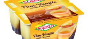 Triballat hace buena su apuesta por el canal retail