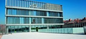 Makro traslada sus oficinas al centro de Madrid