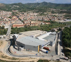 Laboratorios Indas asume el negocio de incontinencia de Albasa
