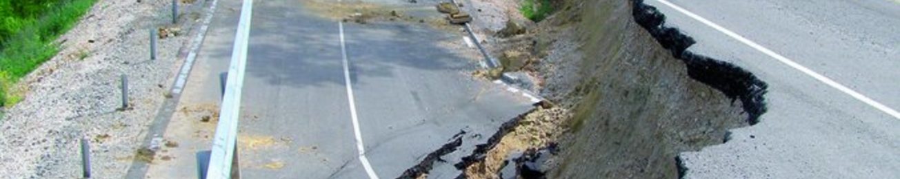 Los presupuestos de 2014 dan otra vuelta de tuerca