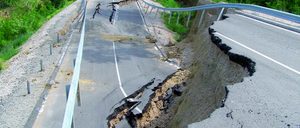 Los presupuestos de 2014 dan otra vuelta de tuerca