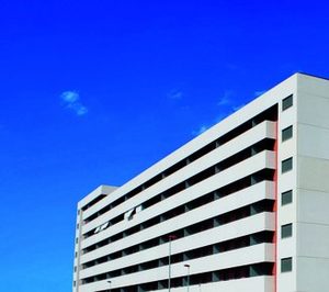 Bekinsa se concentra