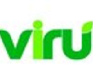 Viru apuesta por el mercado español