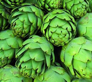 Frutas y Verduras de Lorca avanza en su plan de viabilidad