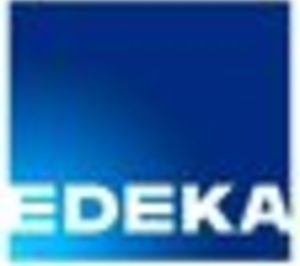 Edeka se convierte en la enseña única en frutas y verduras