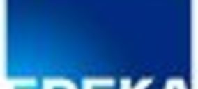 Edeka se convierte en la enseña única en frutas y verduras