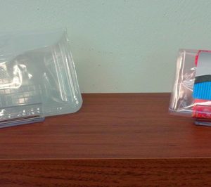 Multivac presenta Fresh Pack