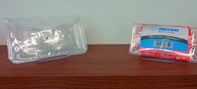 Multivac presenta Fresh Pack