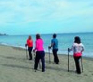 Holiday World apuesta por el turismo sostenible