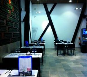 Ñam Restaurantes se expande a la provincia de Gipuzkoa