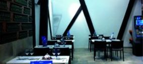 Ñam Restaurantes se expande a la provincia de Gipuzkoa