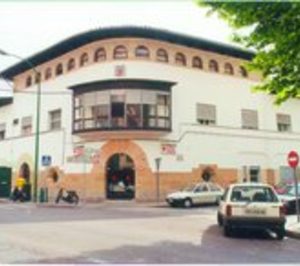 Baleares aprueba una dotación de 17,4 M para el Hospital de Cruz Roja