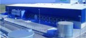 Mercadona alquila un módulo en Ciempozuelos