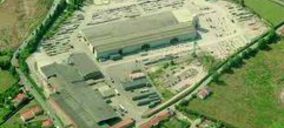 Rubiera Predisa inicia nueva etapa