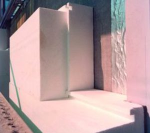 Un grupo de referencia en EPS entra en concurso