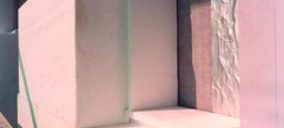 Un grupo de referencia en EPS entra en concurso